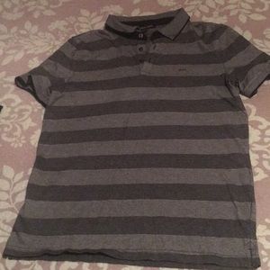 Michael Kors Ladies Shirt